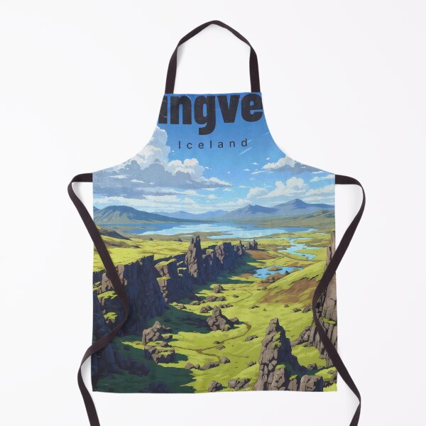 Item preview, Rift Valley in Quiet Geometry designed and sold by JacksoonLester.