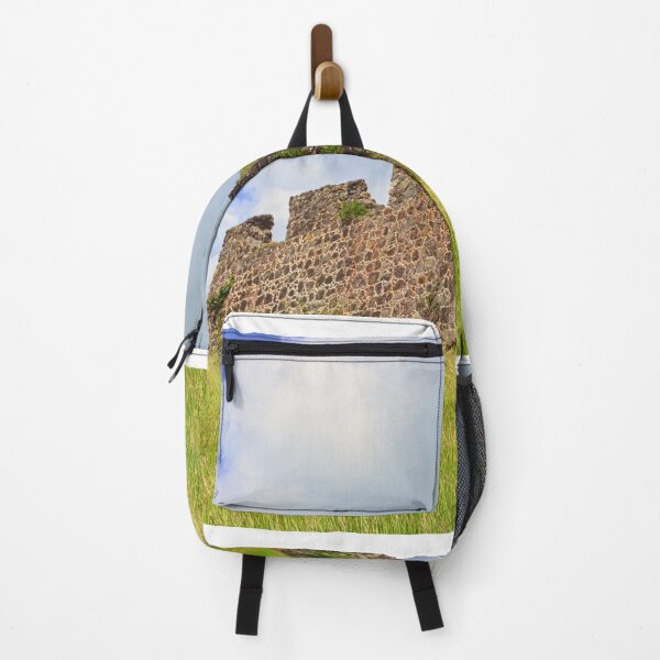 Item preview, Saint Martin's Fort Louis designed and sold by LisaWootenPhoto.
