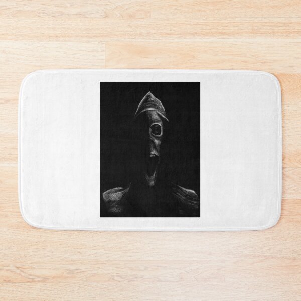 Item preview, Every Day gets Brighter designed and sold by Avargus.