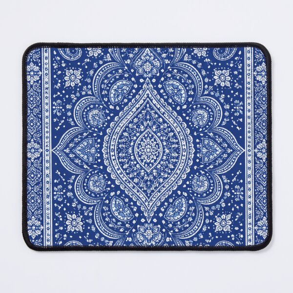 Item preview, Bandhani designed and sold by EMORA NOVAIRE.