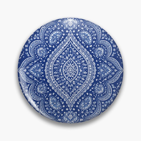 Item preview, Bandhani designed and sold by EMORA NOVAIRE.