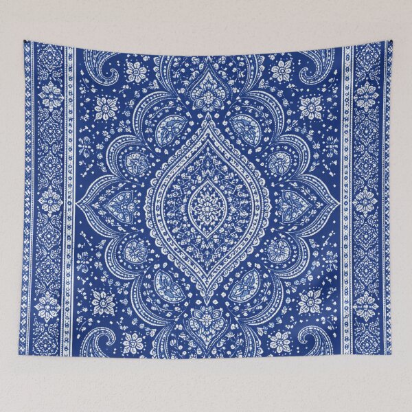 Item preview, Bandhani designed and sold by EMORA NOVAIRE.