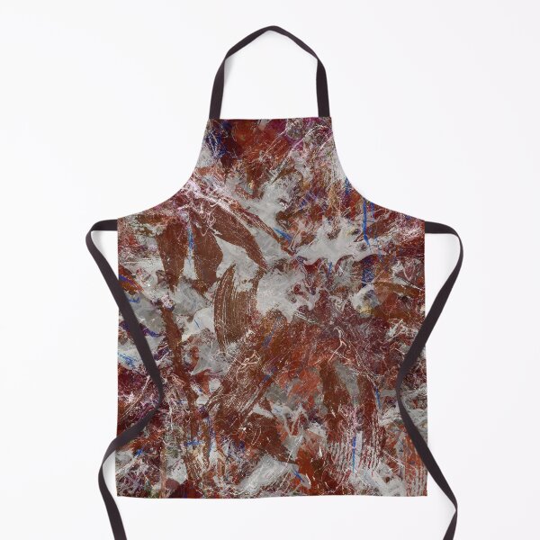 Item preview, Improv designed and sold by StudioBoomBoom.