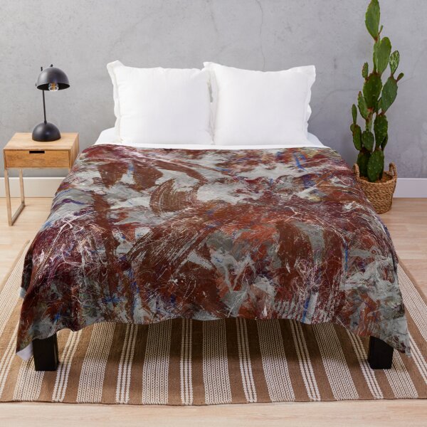 Item preview, Improv designed and sold by StudioBoomBoom.