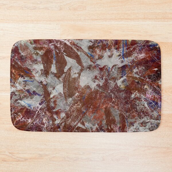 Item preview, Improv designed and sold by StudioBoomBoom.