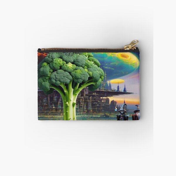 Item preview, littlem1chaels desk pad designed and sold by littlem1chaels.