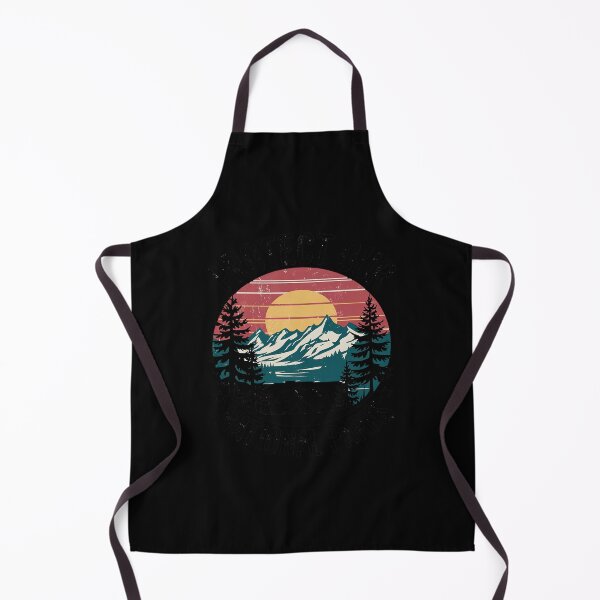 Item preview, Protect Our National Parks Hiking designed and sold by MarryIsMonth.