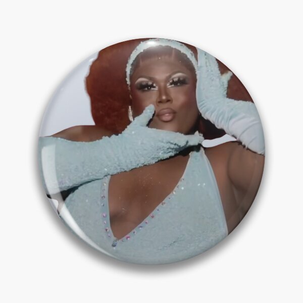 Item preview, Kenya Pleaser designed and sold by chickensoupshop.
