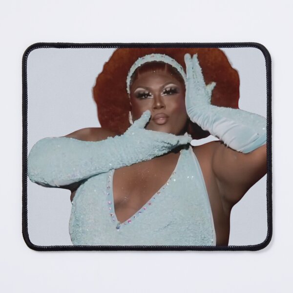 Item preview, Kenya Pleaser designed and sold by chickensoupshop.