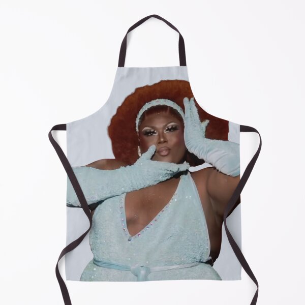 Item preview, Kenya Pleaser designed and sold by chickensoupshop.