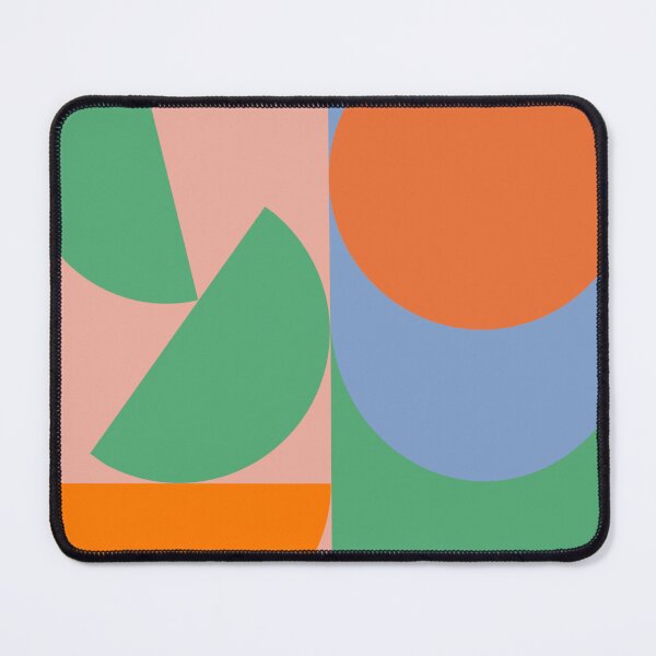 Item preview, Desert Moderne #12 designed and sold by T Santora.