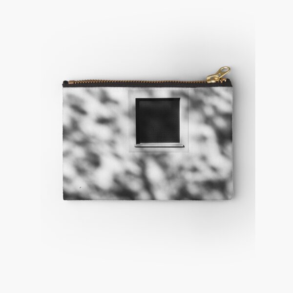 Item preview, Hard and soft. designed and sold by Paul Pasco.
