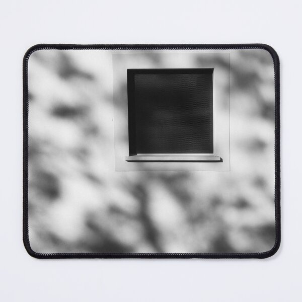 Item preview, Hard and soft. designed and sold by Paul Pasco.