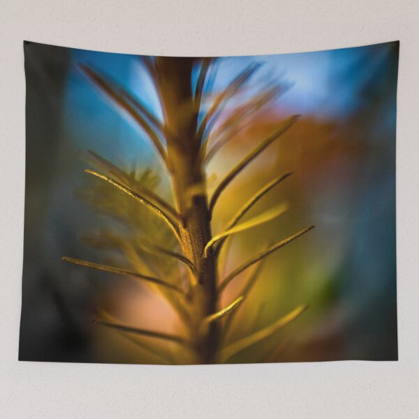 Item preview, Colour Of Life XI [iPad case / Phone case / Laptop Sleeve / Print / Clothing / Decor] designed and sold by Didi Bingham.