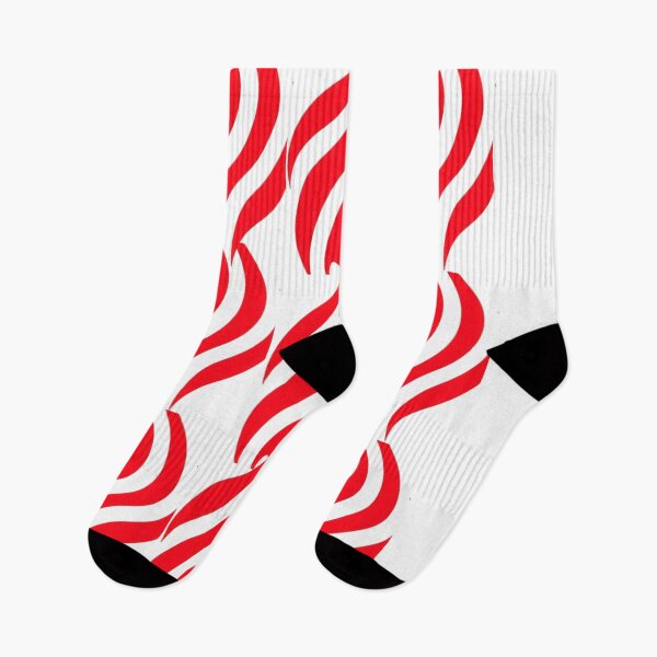 Item preview, red lines  designed and sold by RHINOHANDICRAFT.