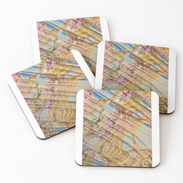 Item preview, Vicky Cristina designed and sold by Anubis-marbling.