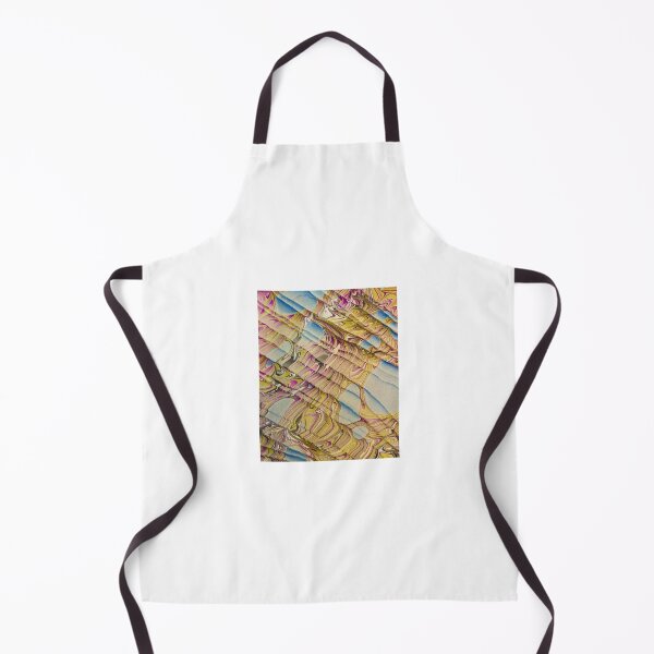 Item preview, Vicky Cristina designed and sold by Anubis-marbling.