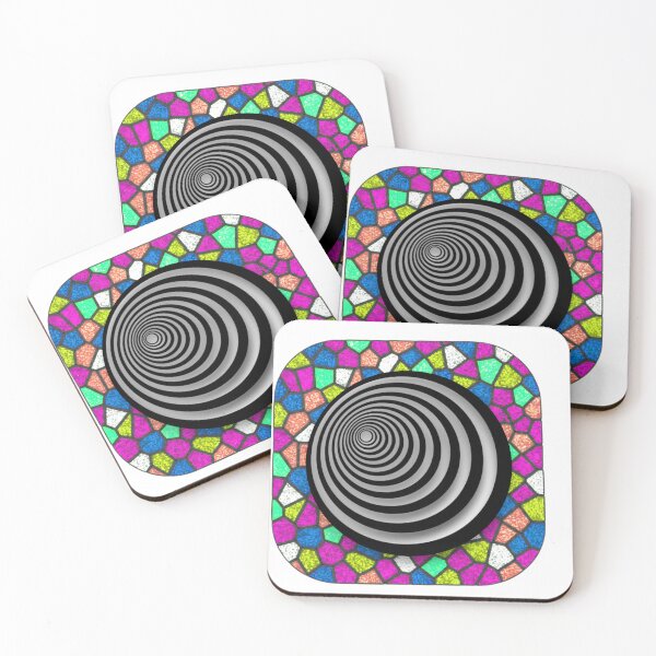 Item preview,  mosaic ART designed and sold by blacK1982White.