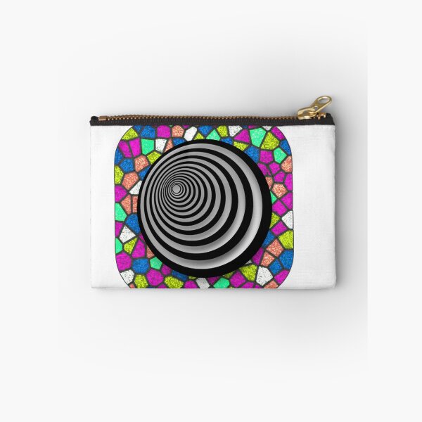 Item preview,  mosaic ART designed and sold by blacK1982White.
