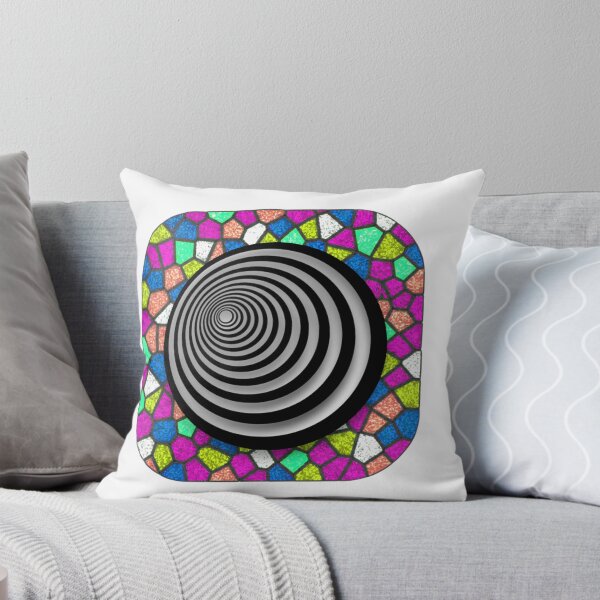 Item preview,  mosaic ART designed and sold by blacK1982White.