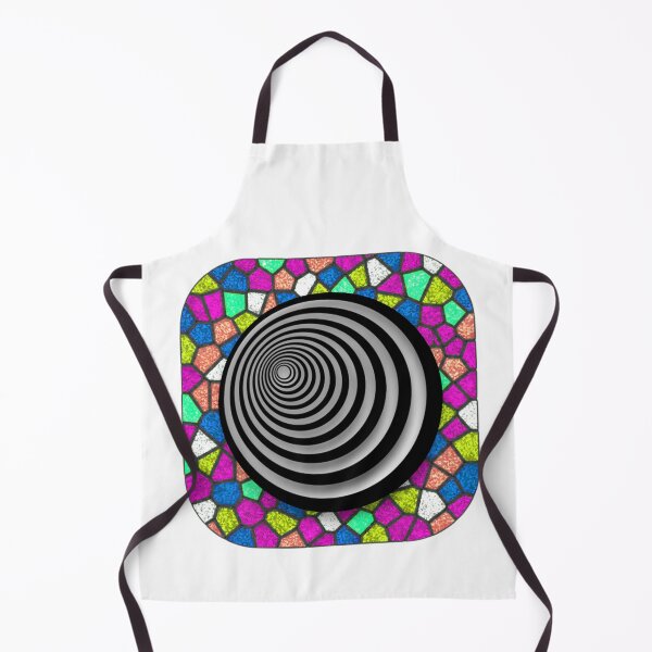 Item preview,  mosaic ART designed and sold by blacK1982White.