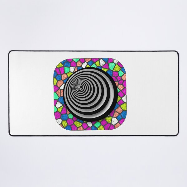Item preview, mosaic ART designed and sold by blacK1982White.
