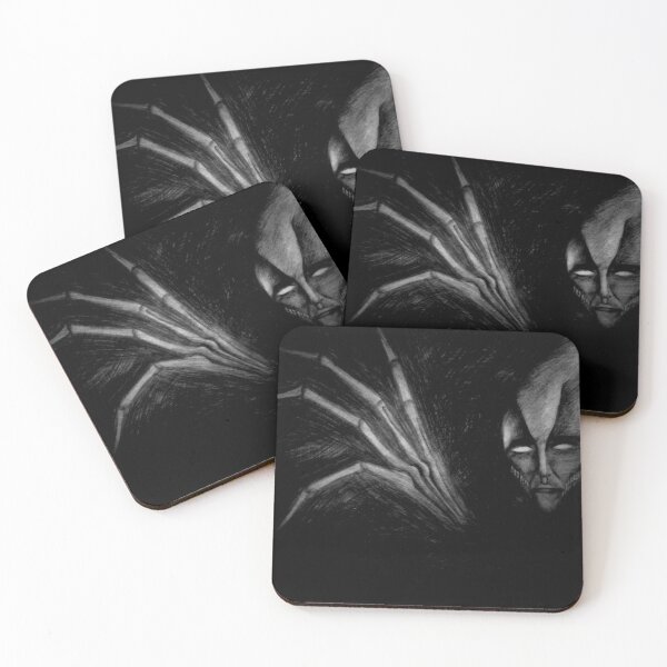 Item preview, Nails designed and sold by Avargus.