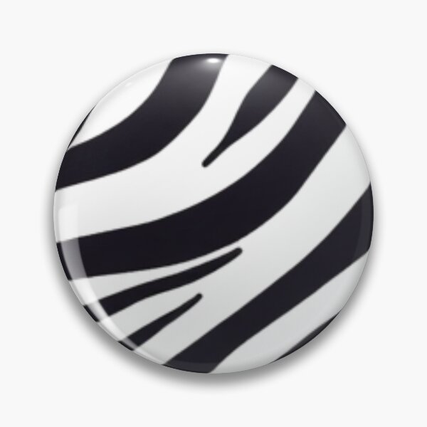 Artikelvorschau, Zebra entworfen und verkauft von RHINOHANDICRAFT.