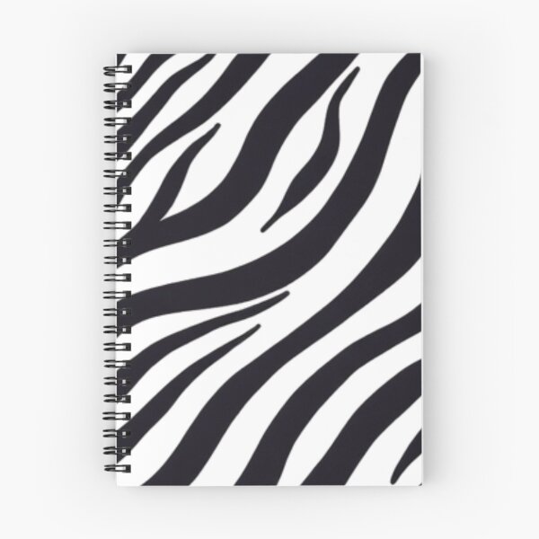 Artikelvorschau, Zebra entworfen und verkauft von RHINOHANDICRAFT.