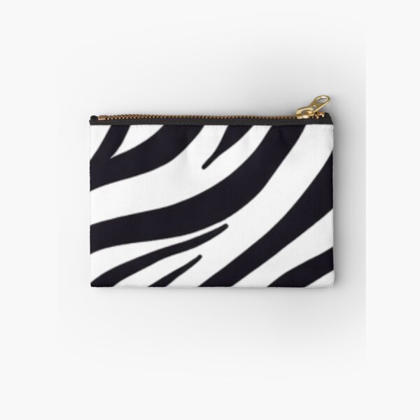 Artikelvorschau, Zebra entworfen und verkauft von RHINOHANDICRAFT.