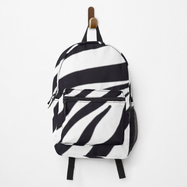 Artikelvorschau, Zebra entworfen und verkauft von RHINOHANDICRAFT.