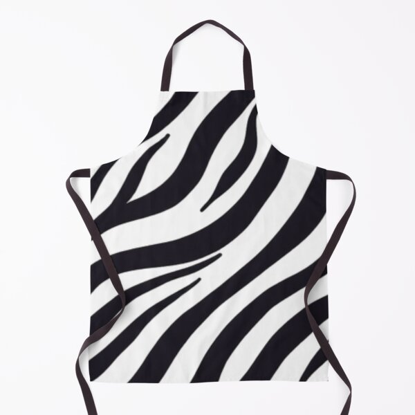 Artikelvorschau, Zebra entworfen und verkauft von RHINOHANDICRAFT.