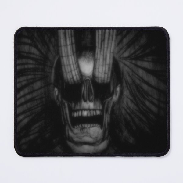 Item preview, Psychosis designed and sold by Avargus.