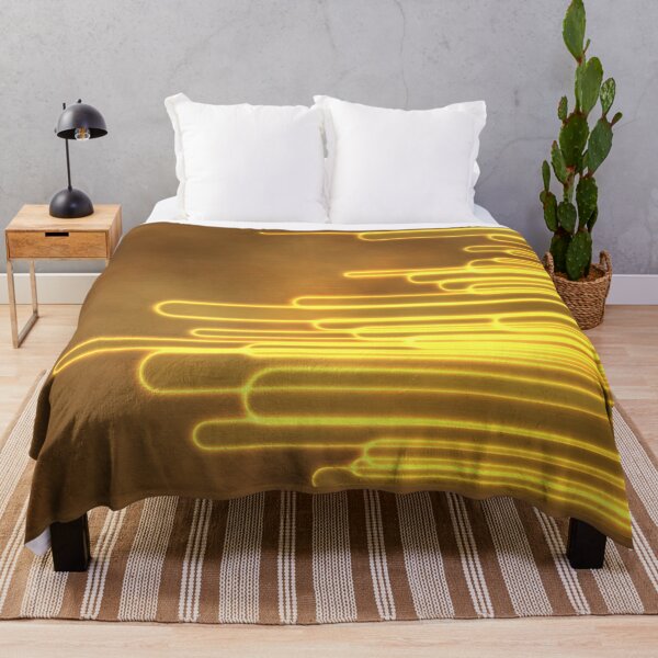 Item preview, Signal Drift: Neon Pulse designed and sold by Getrealdesigns.