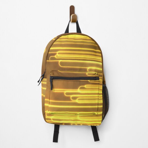 Item preview, Signal Drift: Neon Pulse designed and sold by Getrealdesigns.