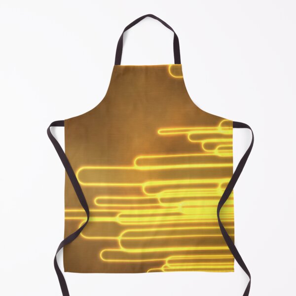 Item preview, Signal Drift: Neon Pulse designed and sold by Getrealdesigns.