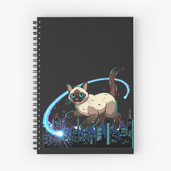 Item preview, Cyberpunk Robotic Maneki-Neko Lucky Cat – Vector Illustration Art | Futuristic Crypto Tech Design designed and sold by Thaivi Design.