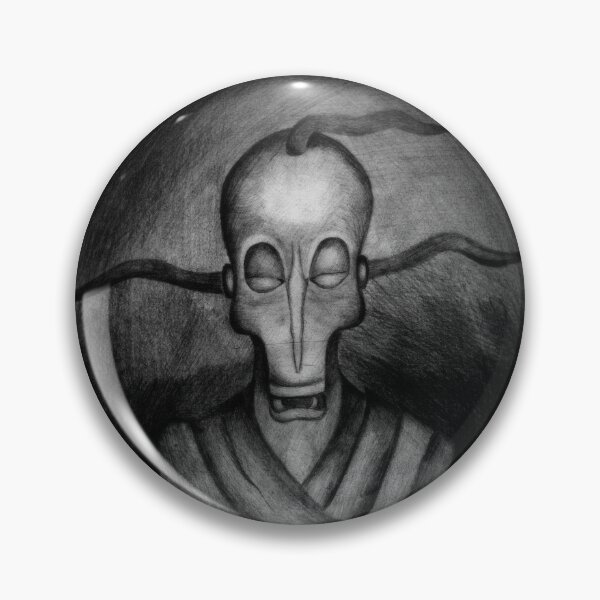 Item preview, King Ramses designed and sold by Avargus.