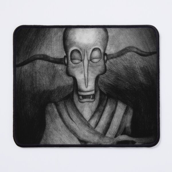 Item preview, King Ramses designed and sold by Avargus.