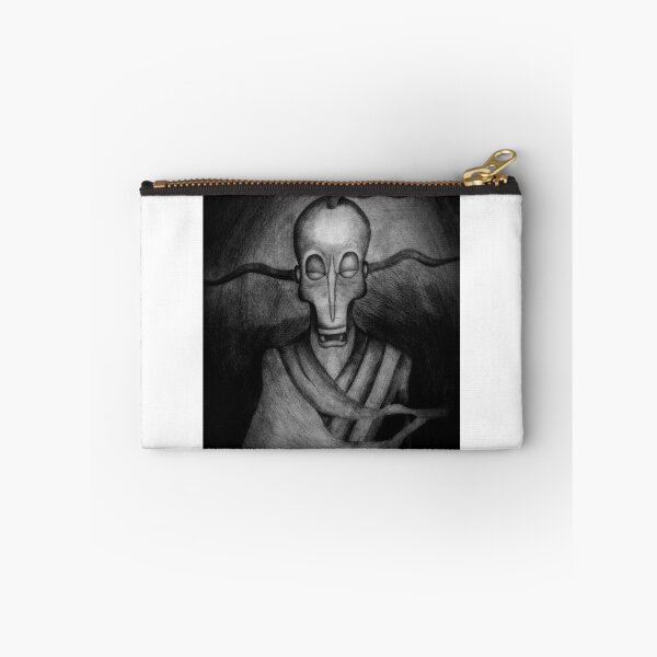 Item preview, King Ramses designed and sold by Avargus.