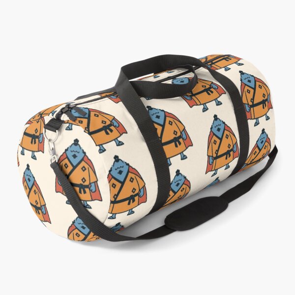 Item preview, One Piece – Jinbe – Minimalist Icon designed and sold by AnimeShin.