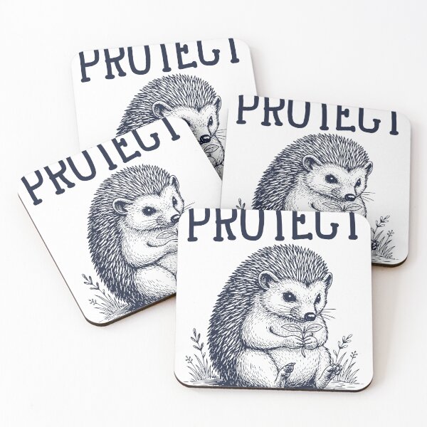 Item preview, Protect Gardening designed and sold by TeeVerse27.