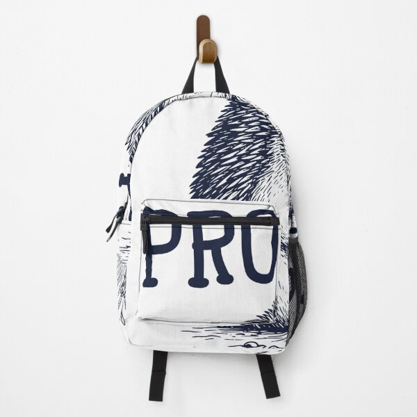 Item preview, Protect Gardening designed and sold by TeeVerse27.