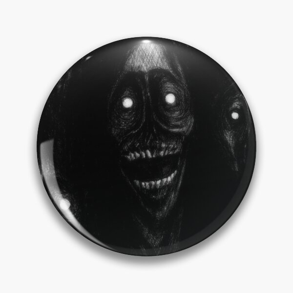 Item preview, SCP-3199 designed and sold by Avargus.