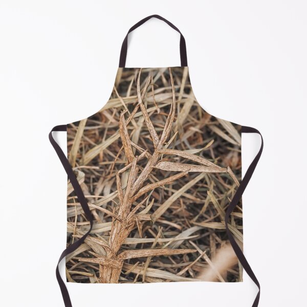 Item preview, Antlers in the Grass designed and sold by WittyUnknown.