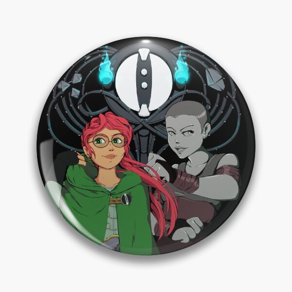 Item preview, Infinity Train fantasy Tulip River One-one designed and sold by Jo Ariaga.