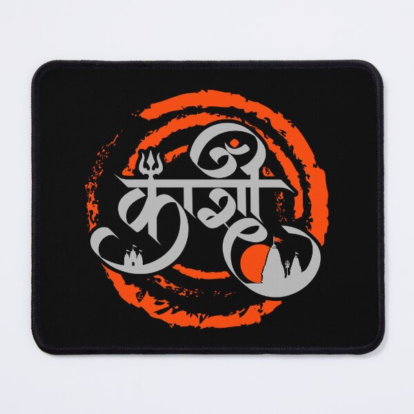 Item preview, Kashi Sacred Enso Circle Spiritual Symbol | Meditation T-shirt, White designed and sold by PixelGrafiks.