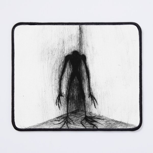 Item preview, SCP-017 designed and sold by Avargus.