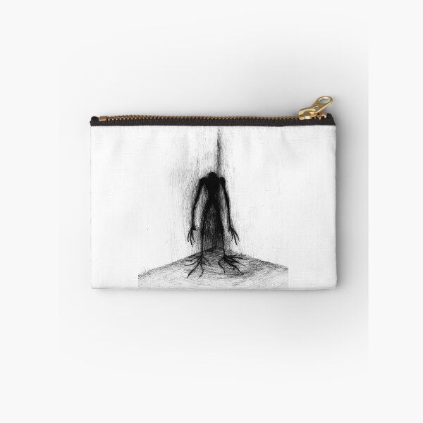 Item preview, SCP-017 designed and sold by Avargus.