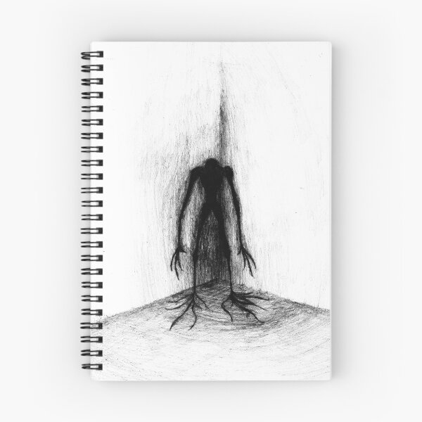 Item preview, SCP-017 designed and sold by Avargus.